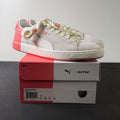 Puma Suede White Staple Pigeon (Size 11) - Image 1
