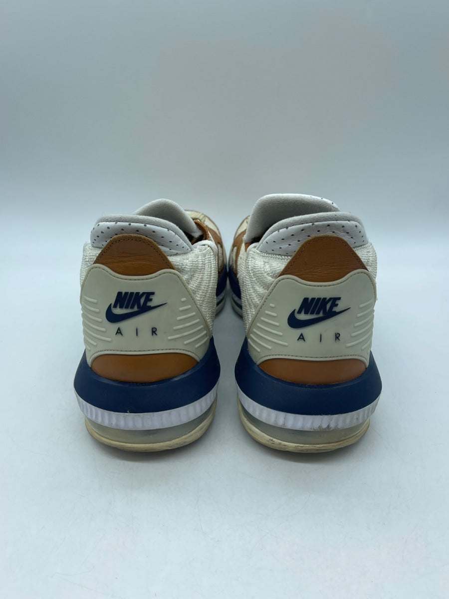 Nike LeBron 16 Air Trainer Medicine Ball 13 (Moderately Worn Pre-Owned) - Image 3