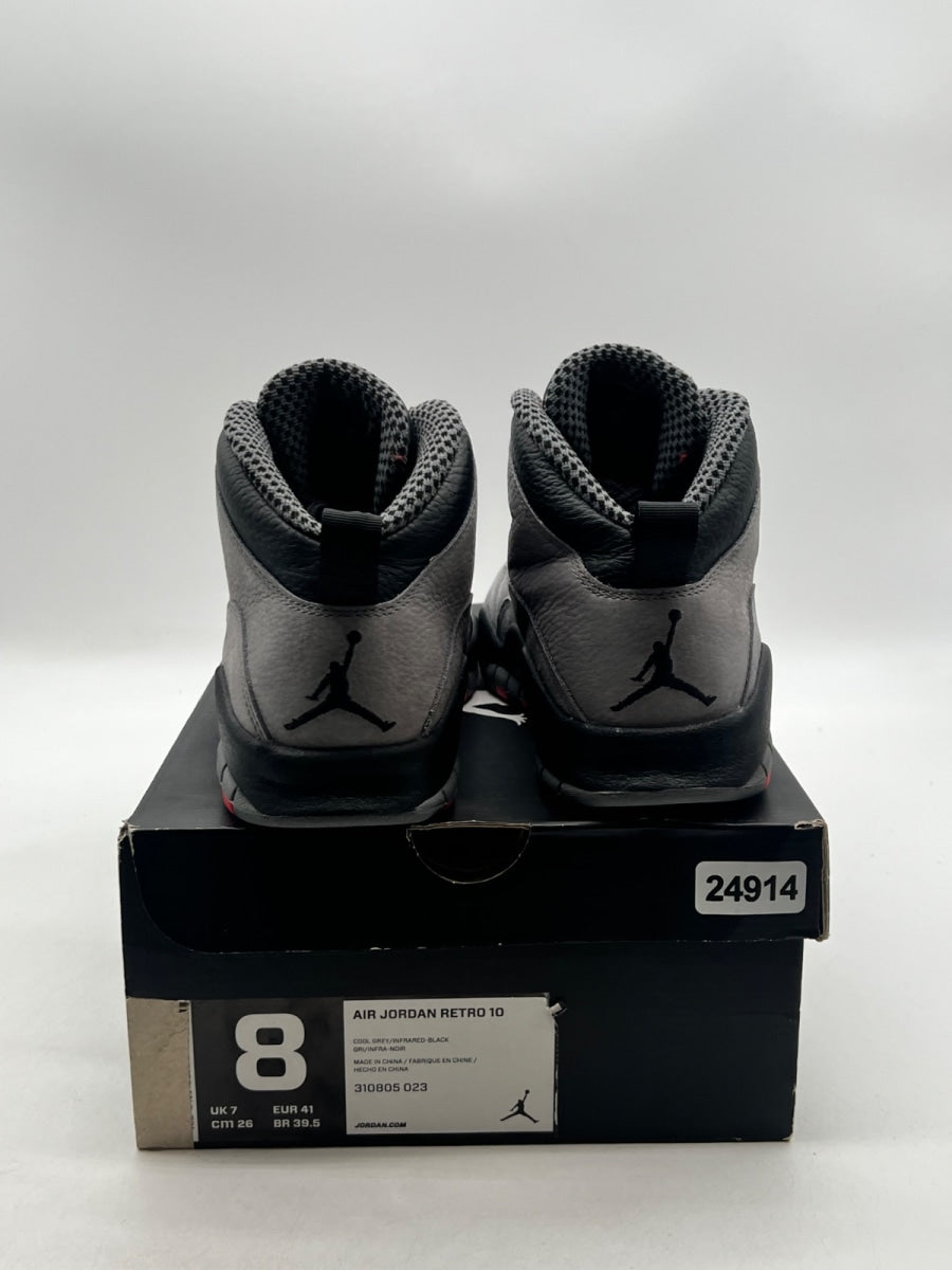 None - Image 3