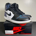 Jordan 1 Retro All-Star Chameleon (2017) (Size 13) - aux