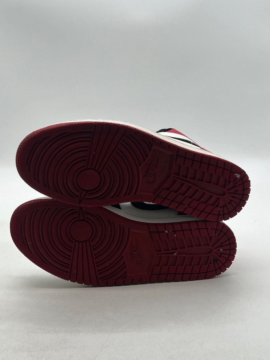 None - Image 7