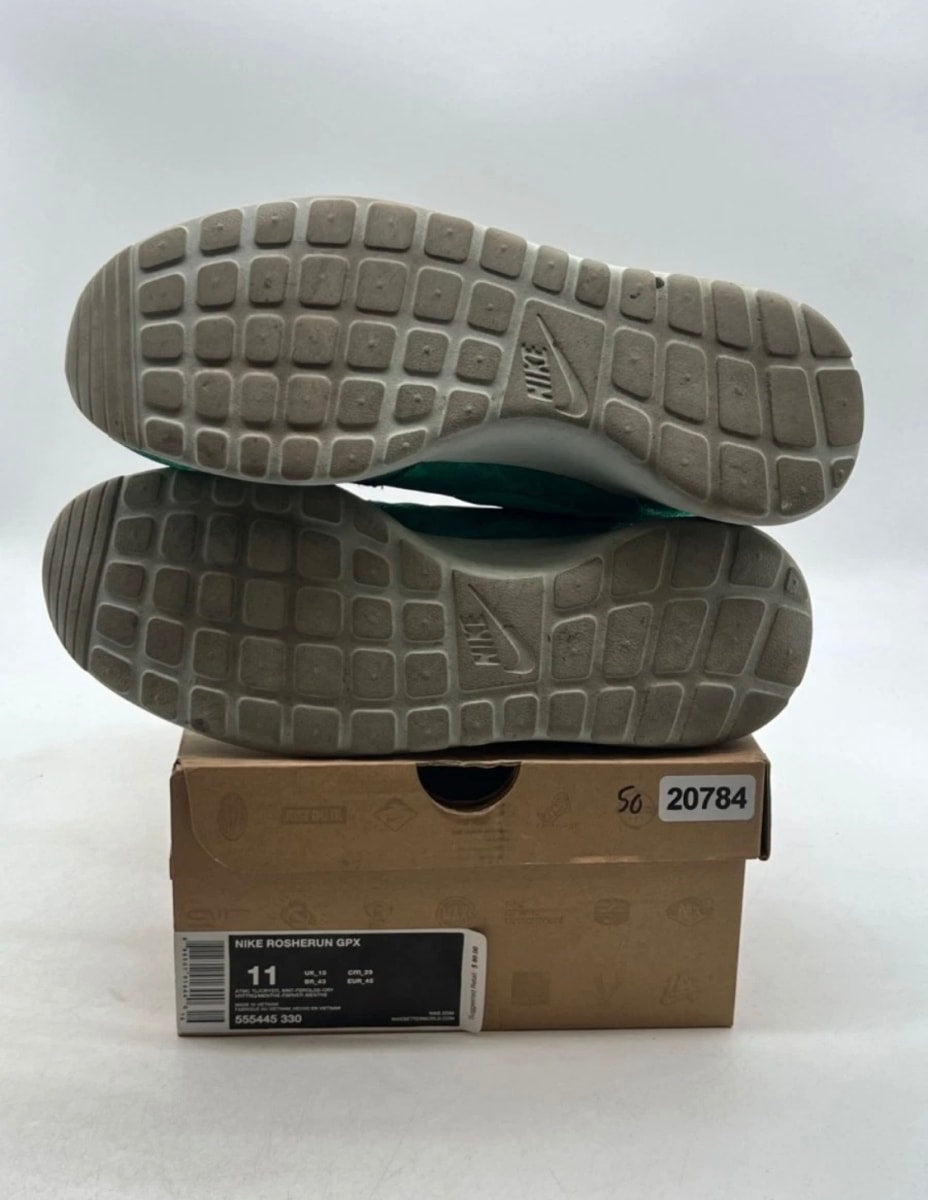 Nike Rosherun Gpx 11 (Moderately Worn Pre-Owned)Nike - Image 8