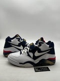 Nike Air Force 180 Olympic 13 (Moderately Worn Pre-Owned) - Image 1
