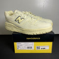 New Balance 550 Joe Freshgoods Conversations Amongst Us (Size 10.5) - aux