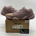 adidas Yeezy 500 Soft Vision - Image 1