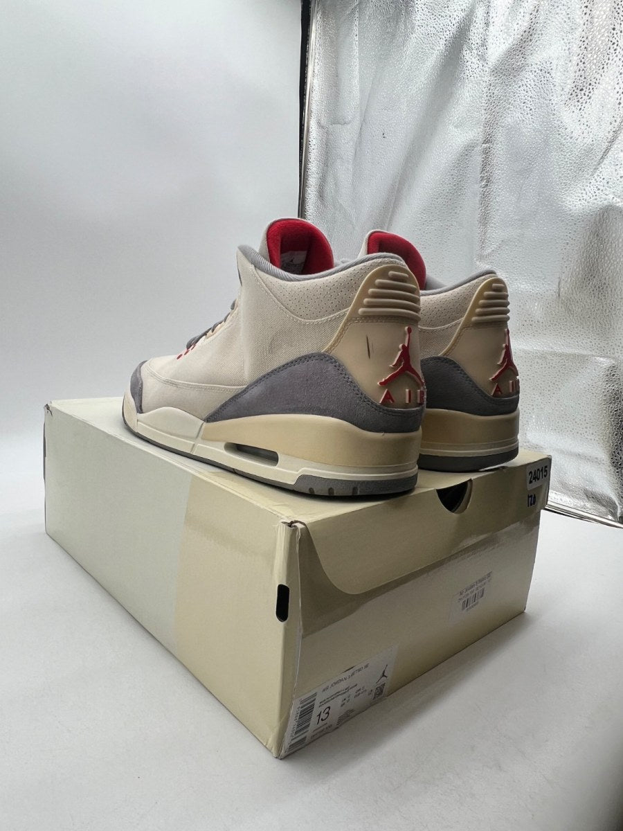 None - Image 6