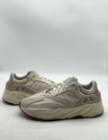 adidas Yeezy Boost 700 Analog 14 (Moderately Worn Pre-Owned)adidasAnalog/Analog/Analog - Image 1