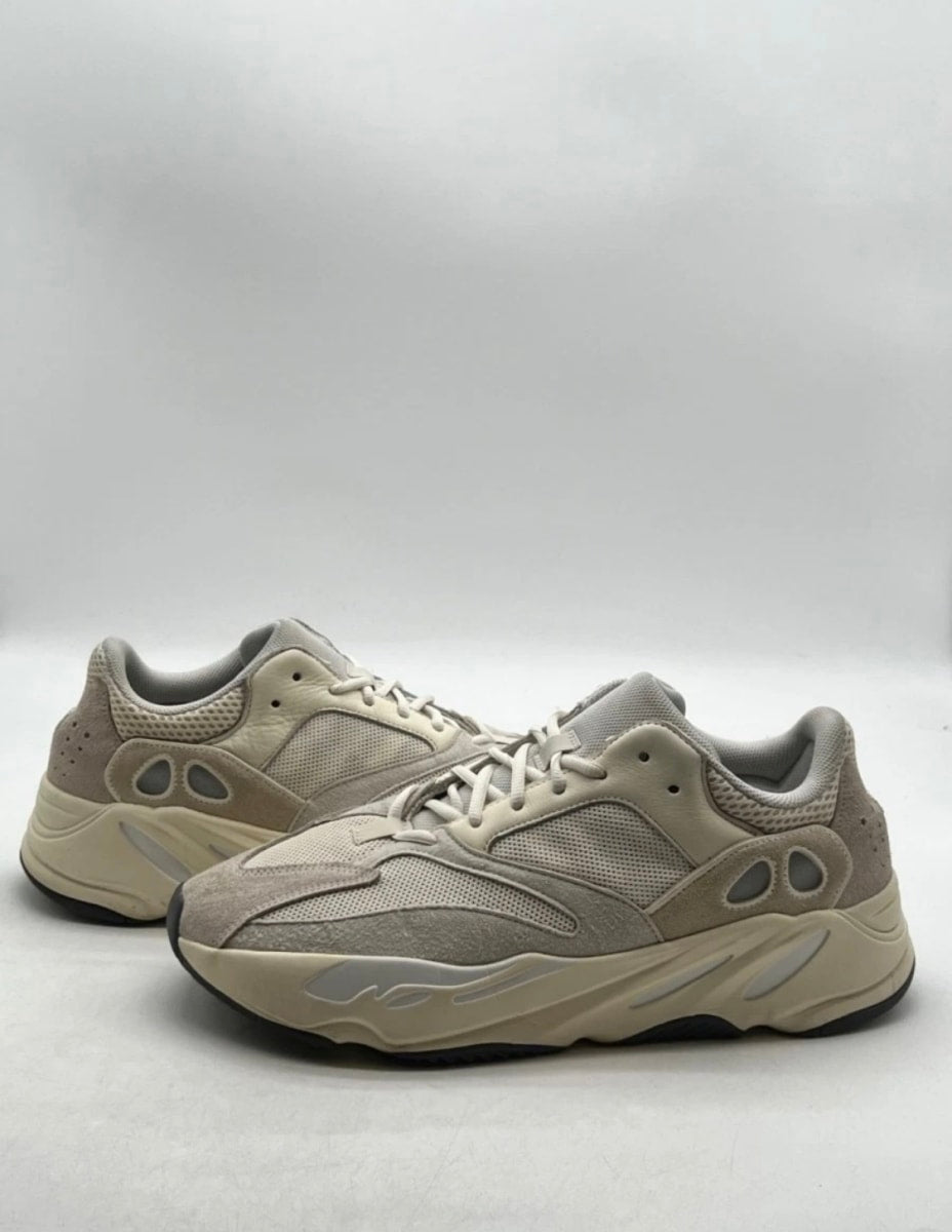 adidas Yeezy Boost 700 Analog 14 (Moderately Worn Pre-Owned)adidasAnalog/Analog/Analog - Image 1