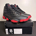 Jordan 13 Retro Dirty Bred (Size 8) - Image 1