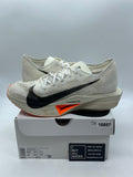 Nike ZoomX Vaporfly Next% 3 Prototype 9.5 (Moderately Worn Pre-Owned) - Image 1