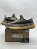 adidas Yeezy Boost 350 V2 Zyon 14.5 (Heavily Worn Pre-Owned) - Image 1