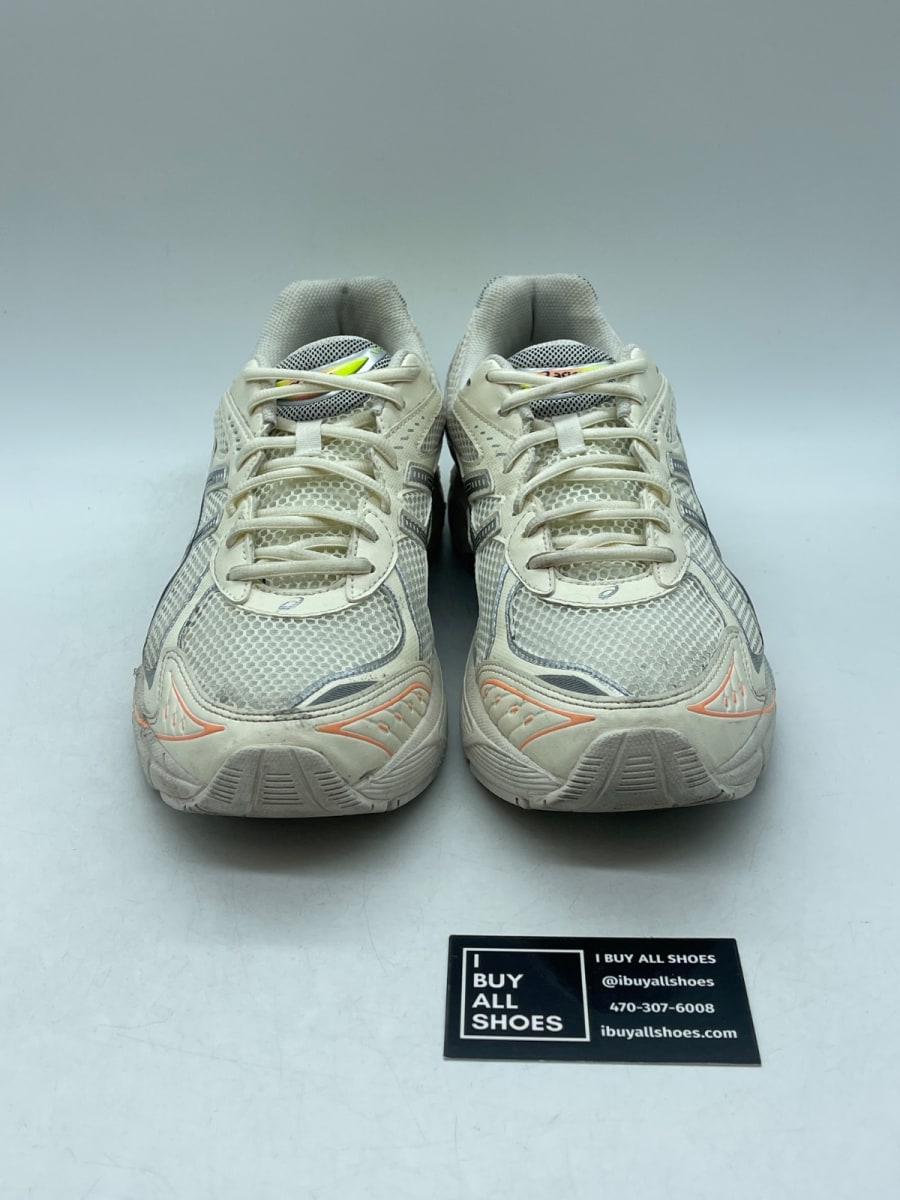 ASICS GT-2160 Paris 12 (Moderately Worn Pre-Owned) - Image 2