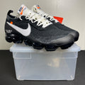 Nike Air VaporMax Off-White (Size 11) - Image 1