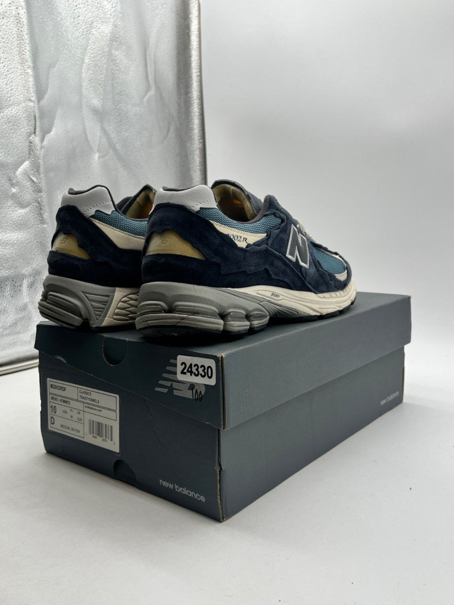 None - Image 5