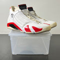 Jordan 14 Retro Rip Hamilton (Size 11.5) - Image 1