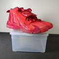 Nike Air DT Max '96 Love Letter to Connie (Size 13) - aux