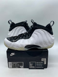 Nike Air Foamposite One Penny PE 10 (Moderately Worn Pre-Owned) - Image 1