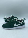 Nike Roshe One 'Gorge Green' 12 (Moderately Worn Pre-Owned) - Image 1