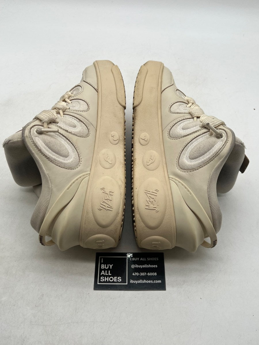 Puma LaMelo Ball LaFrancé Amour Moment 10 (Lightly Worn Pre-Owned) - Image 6
