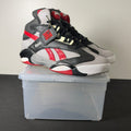 Reebok Shaq Attaq Brick City (Size 12) - aux