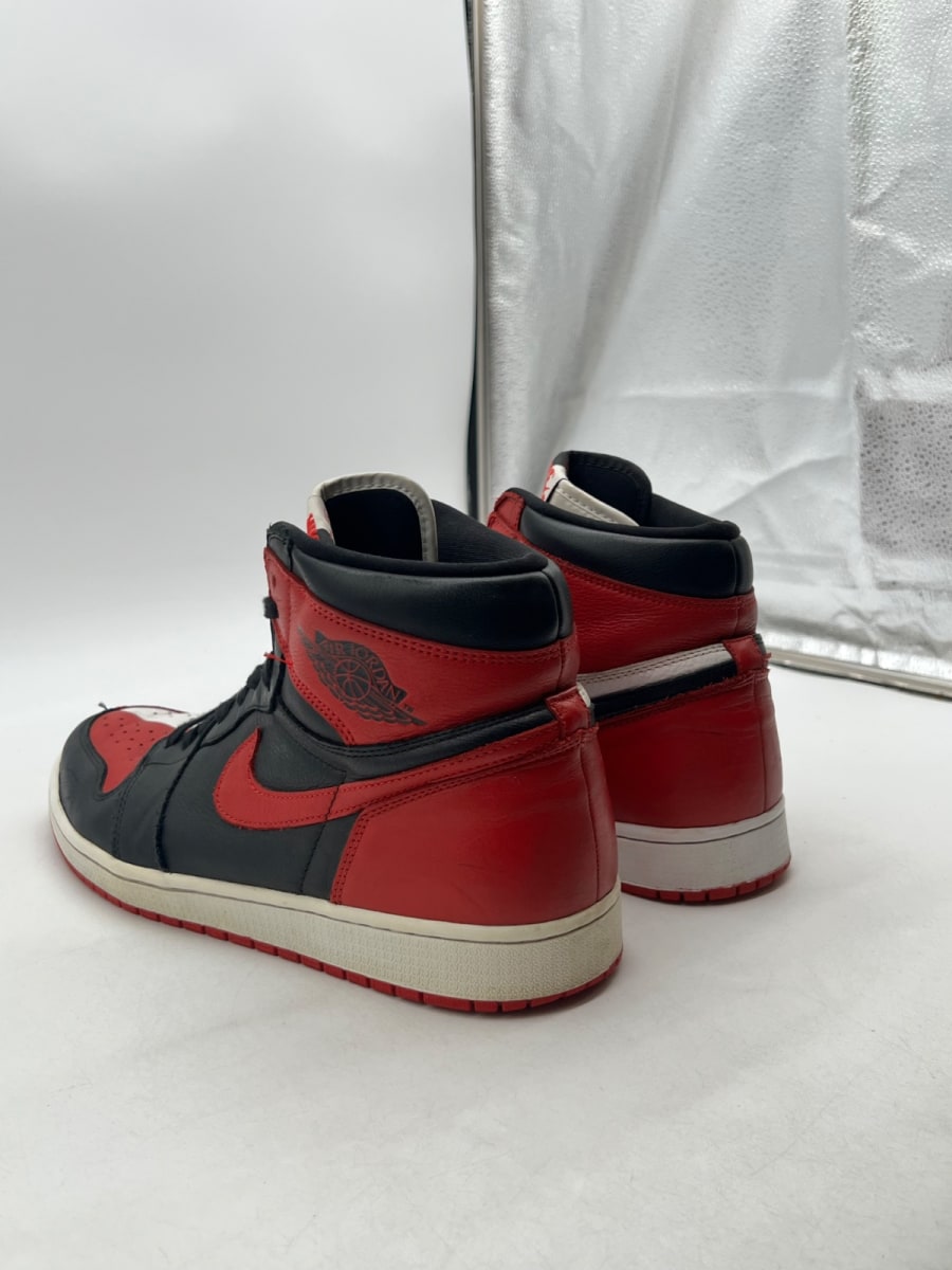 None - Image 4