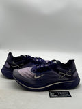 Nike Zoom Fly Undercover Gyakusou Ink 13 (Moderately Worn Pre-Owned) - Image 1