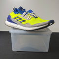 adidas Ultra Boost Mid Prototype (Size 11.5) - Image 1