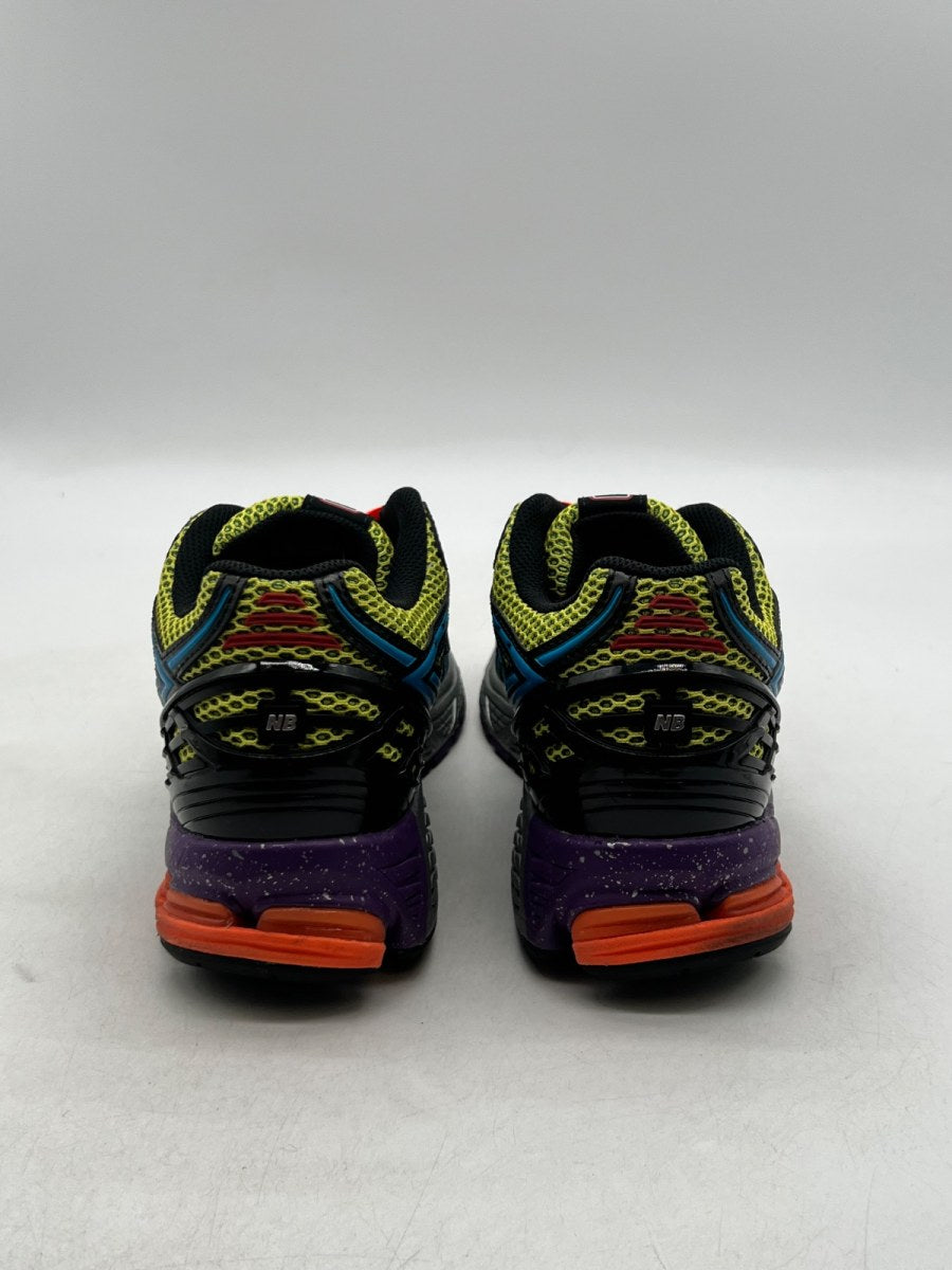 New Balance 1906R DTLR Starry Nights 9.5 (Lightly Worn Pre-Owned) - Image 4