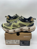Merrell SpeedARC Matis Drab 9.5 (Moderately Worn Pre-Owned) - Image 1