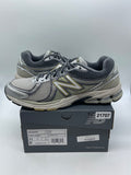 New Balance 860v2 'Rain Cloud Magnet' 11 (Moderately Worn Pre-Owned)New Balance - Image 1