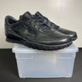 Nike Waffle Racer 3 'Black' (Size 12) - aux