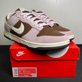 Nike Dunk Low Neapolitan (Size 13W) - aux