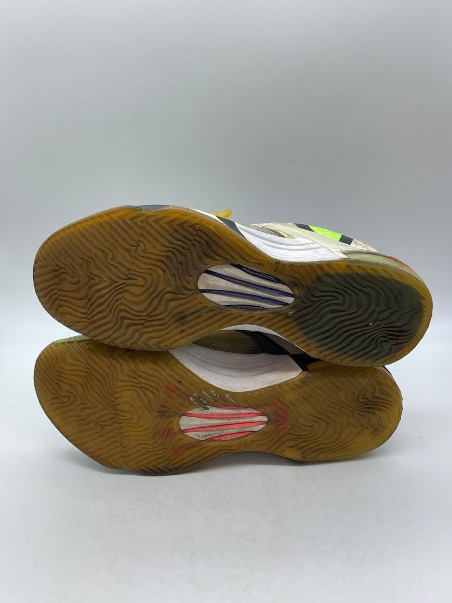 Nike KD 7 What the KD (Size 10.5) - Image 7