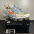 Nike Air VaporMax Plus Paris Works in Progress (Size 12) - aux