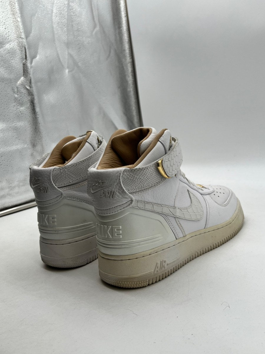 None - Image 3