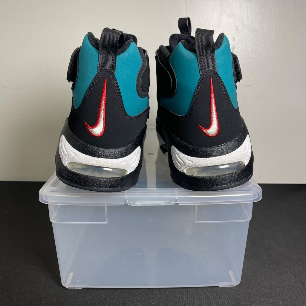 Nike Air Griffey Max 1 Freshwater (2021/2025) (Size 12) - aux