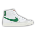 Nike Blazer Mid 77 Vintage Pine Green