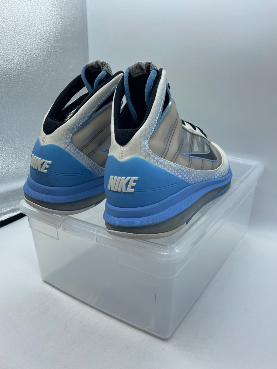 Nike Air Max Hyperize Pop 11 (Moderately Worn Pre-Owned)Nike - Image 5