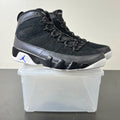 Jordan 9 Retro Racer Blue (Size 12) - Image 1