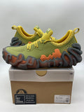 Crocs Pollex Juniper by Salehe Bembury Sudd 12 (Moderately Worn Pre-Owned) - Image 1