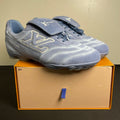 Louis Vuitton LV Footprint Soccer Blue (Size 9.5) - Image 1