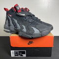 Nike Air DT Max '96 Falcons (Size 11) - aux