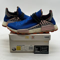 adidas NMD Hu Pharrell Inspiration Pack Powder Blue - Image 1