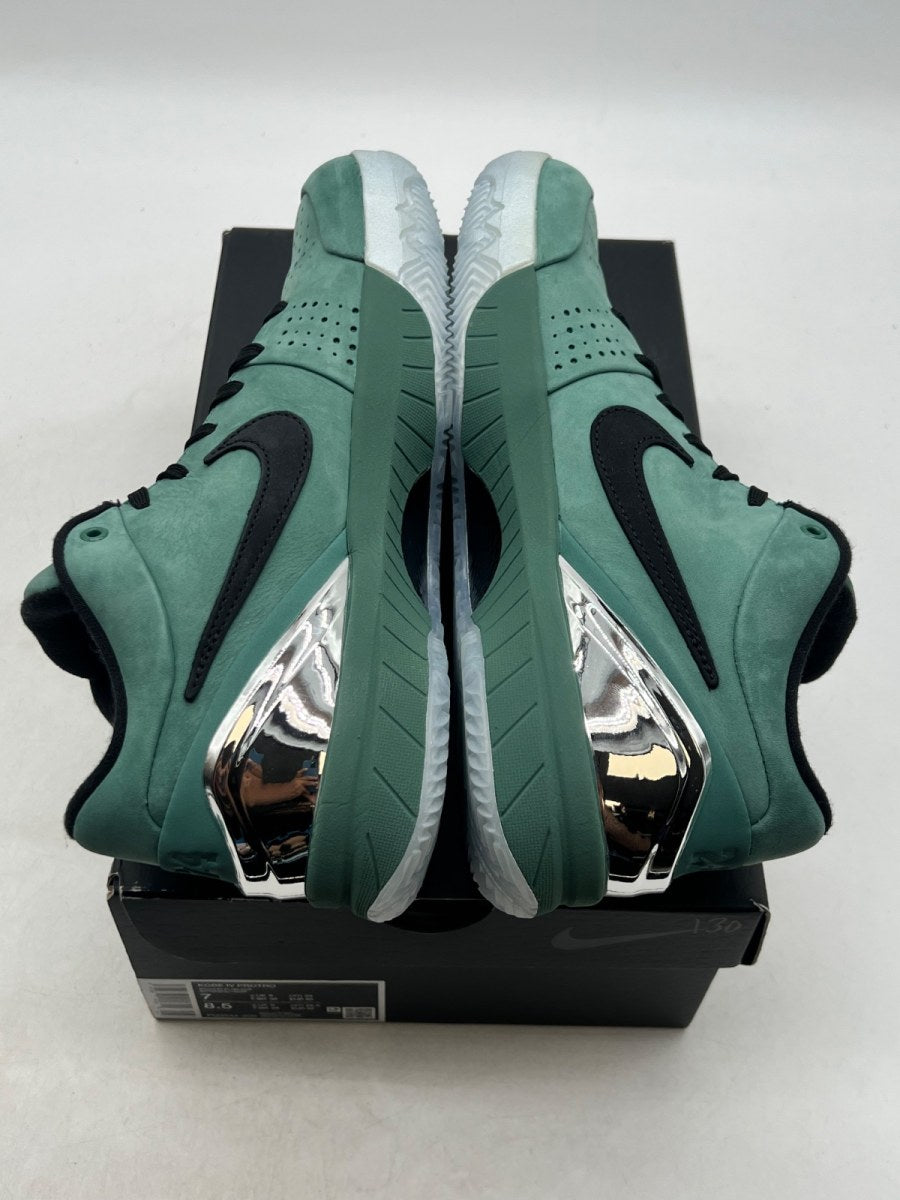 Nike Kobe 4 Protro Girl Dad 7 (Lightly Worn Pre-Owned) - Image 9