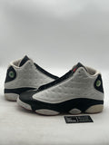 Jordan 13 Retro He Got Game (2013) 13 (Moderately Worn Pre-Owned) - Image 1
