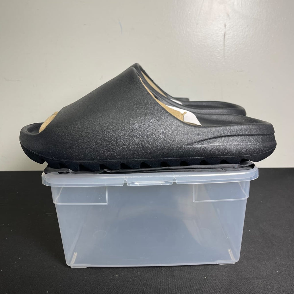 YZY YS-01 Black (Size 13) - aux