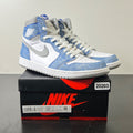 Jordan 1 Retro High OG Hyper Royal (Size 10.5) - Image 1