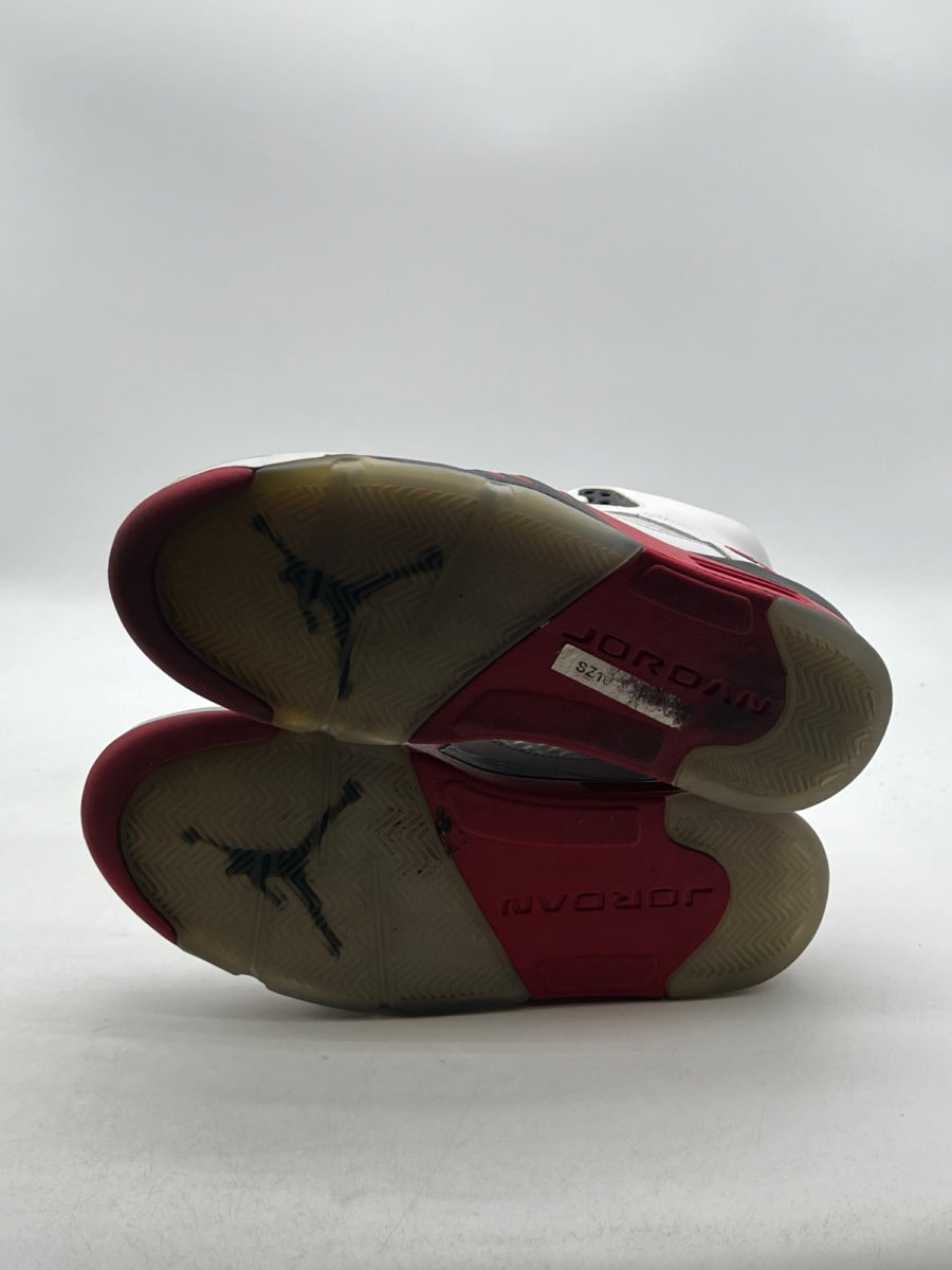 None - Image 7