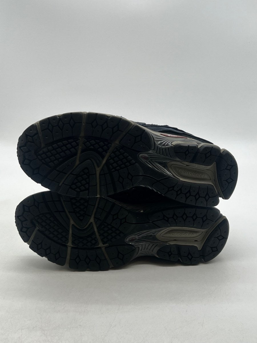 None - Image 7