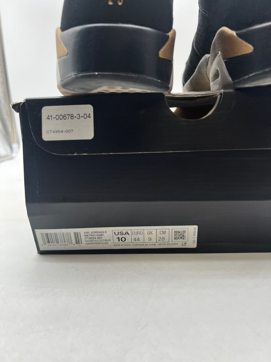 None - Image 4